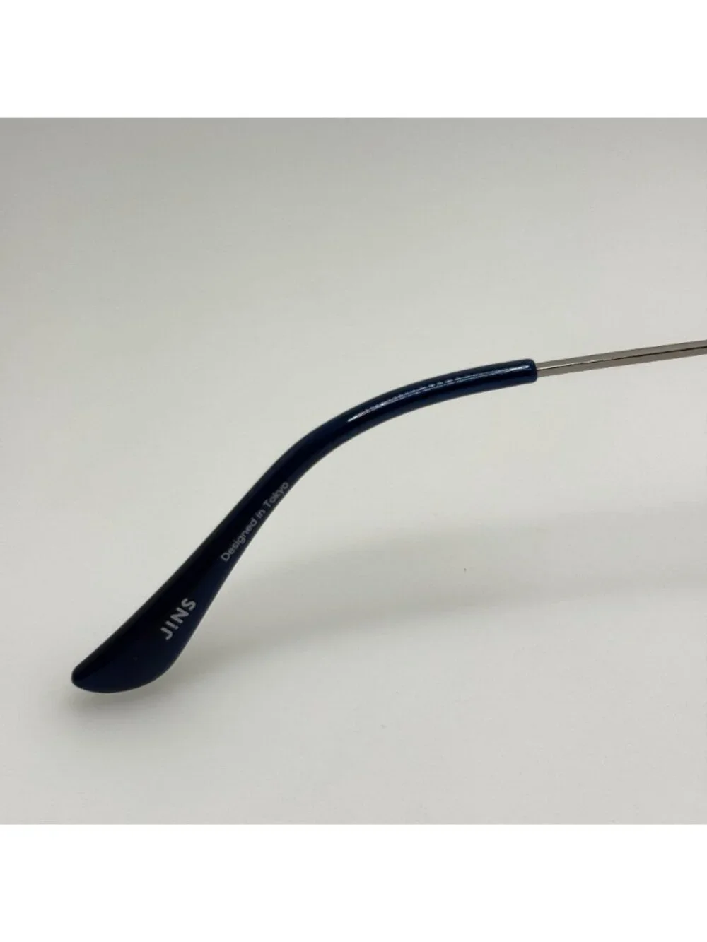 Jins Sunglasses LRF-15S-U1126A 54 59-15-139